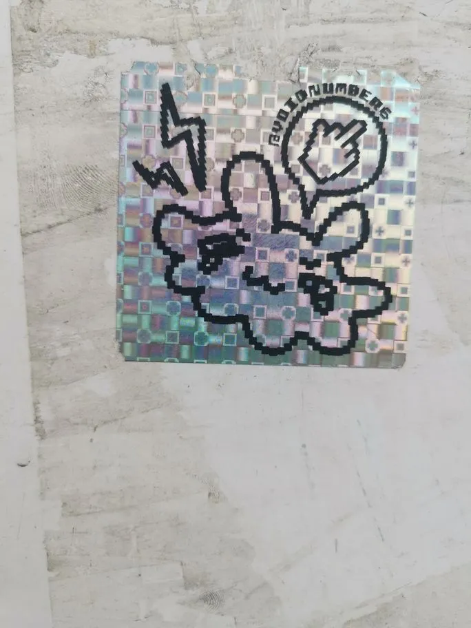 ezgif.com-gif-maker.jpg