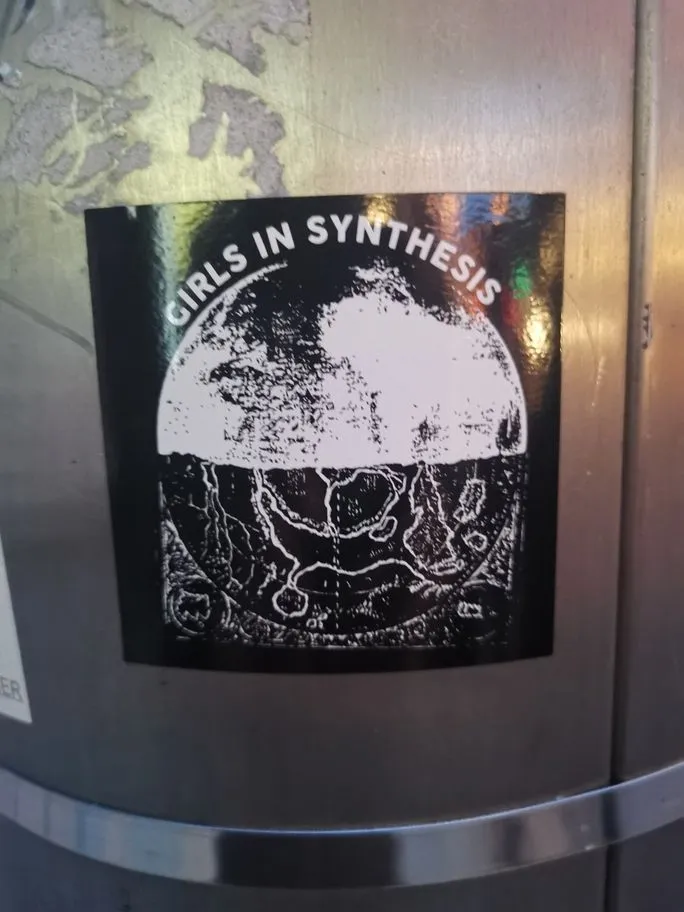 ezgif.com-gif-maker.jpg