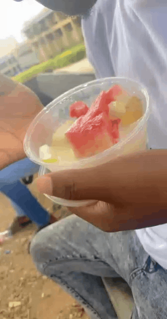 GIF-220130_164454.gif