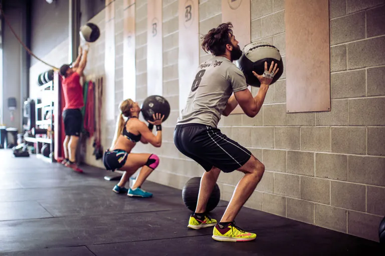 medicine-wall-ball.jpg
