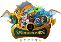 splinter icon (1).png