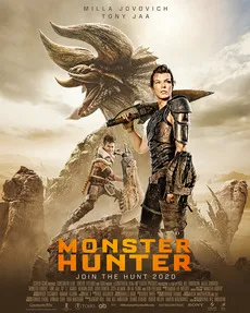 monster-hunter (1).jpg
