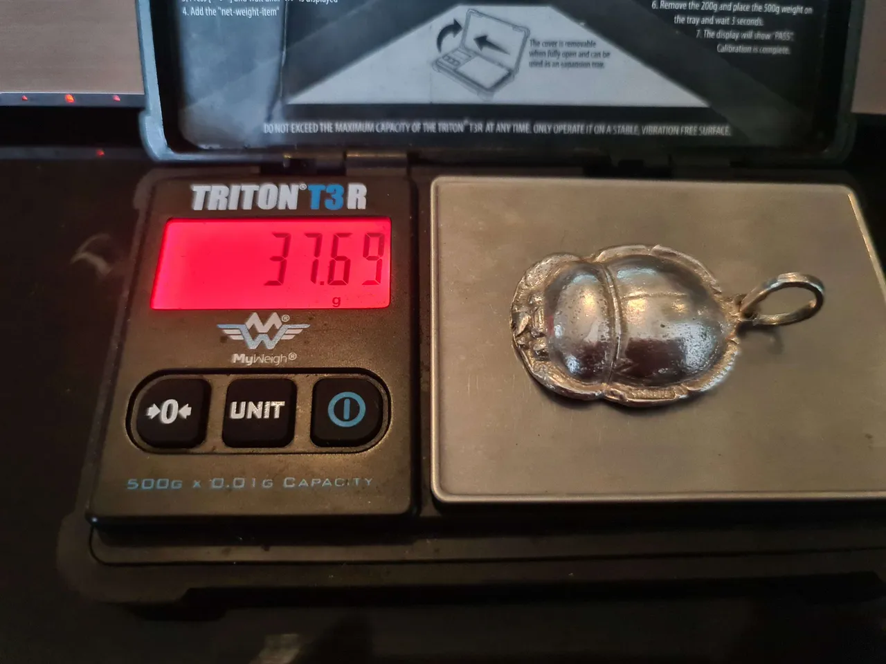 scarab.jpg