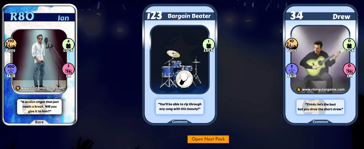 9.png