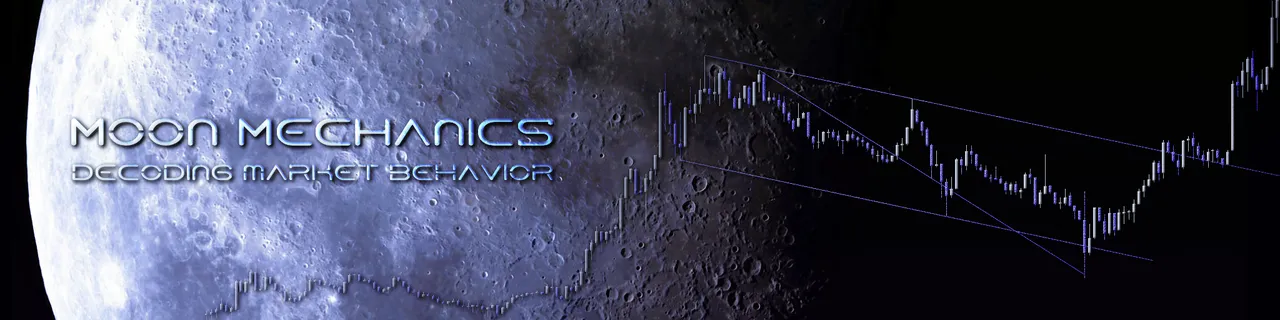 Moon Mechanics_Banner_04.jpg