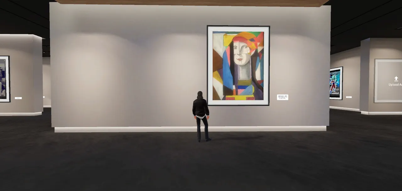 My Metaverse art Gallery on 8-12-23 at 8.04 PM.png