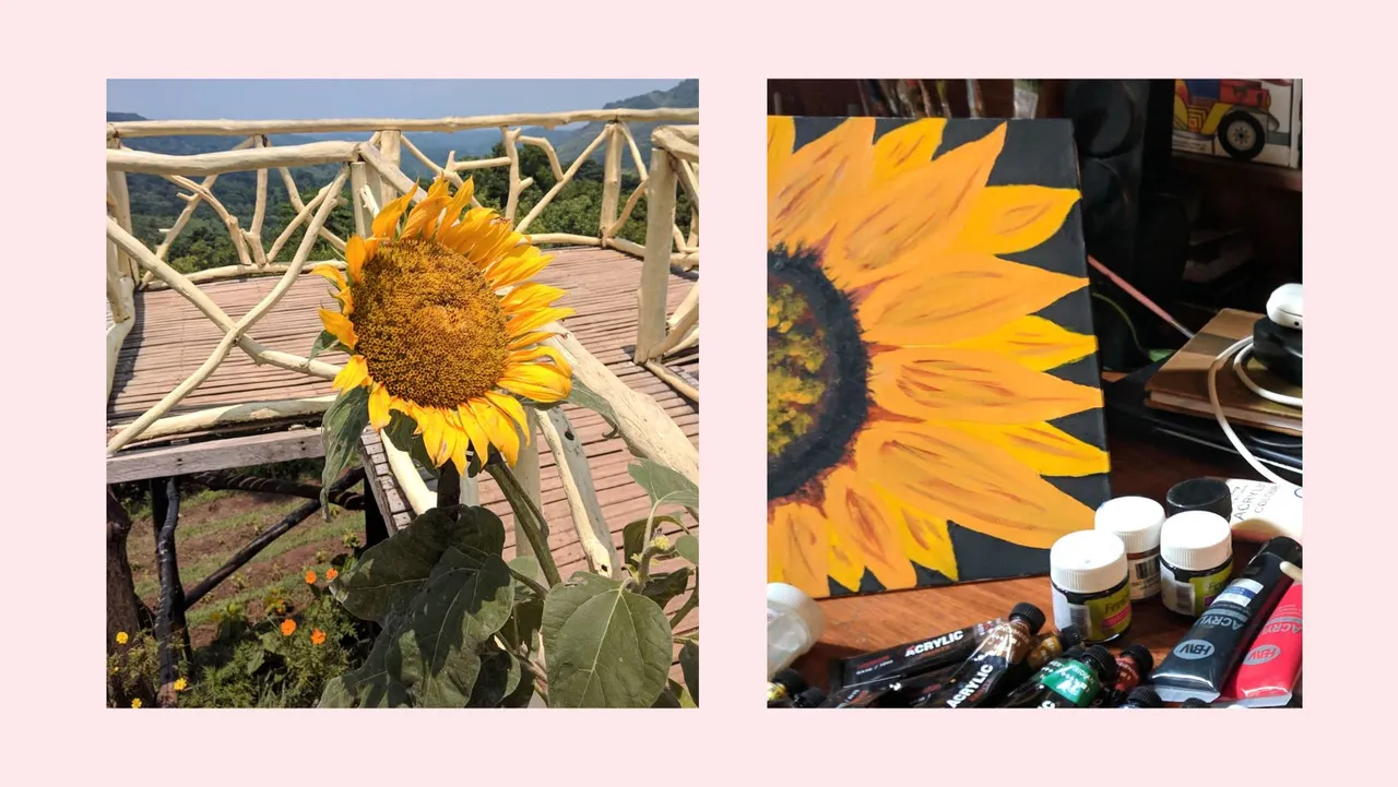 sf.jpg