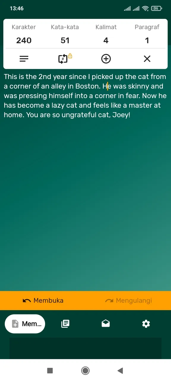 Screenshot_2022-02-15-13-46-23-900_wordtextcounter.details.main.jpg