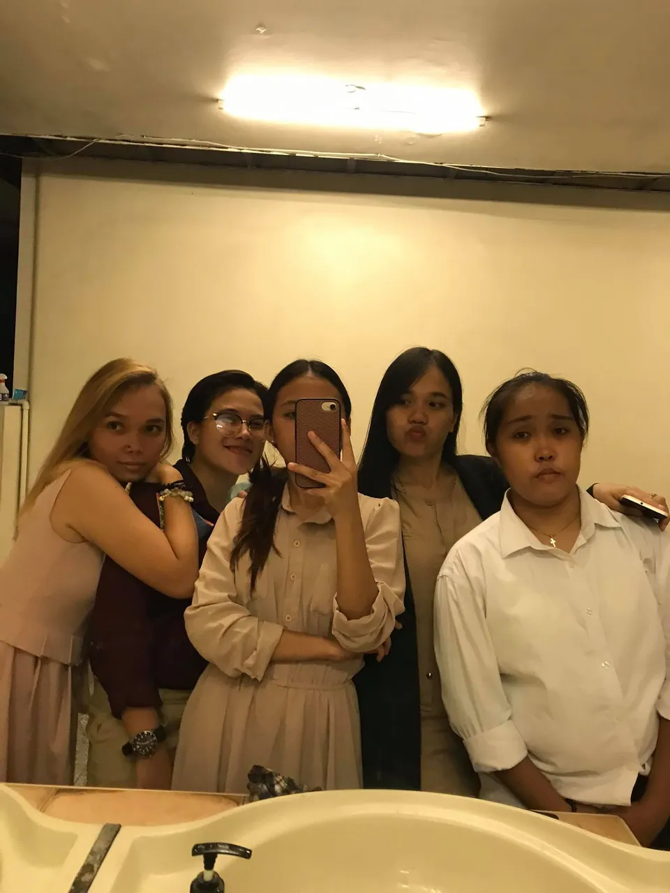 received_1252350098484539.jpeg