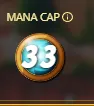 mana.png