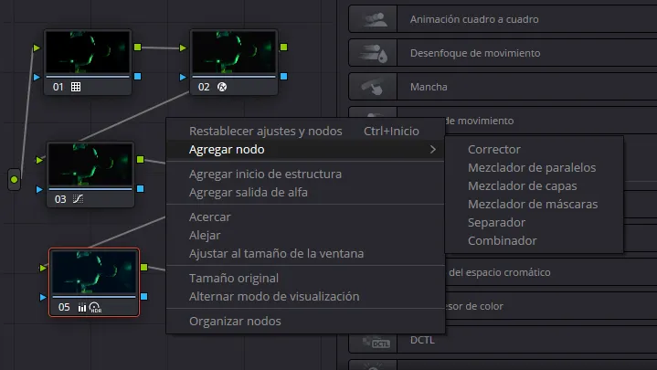 nodos 2.png