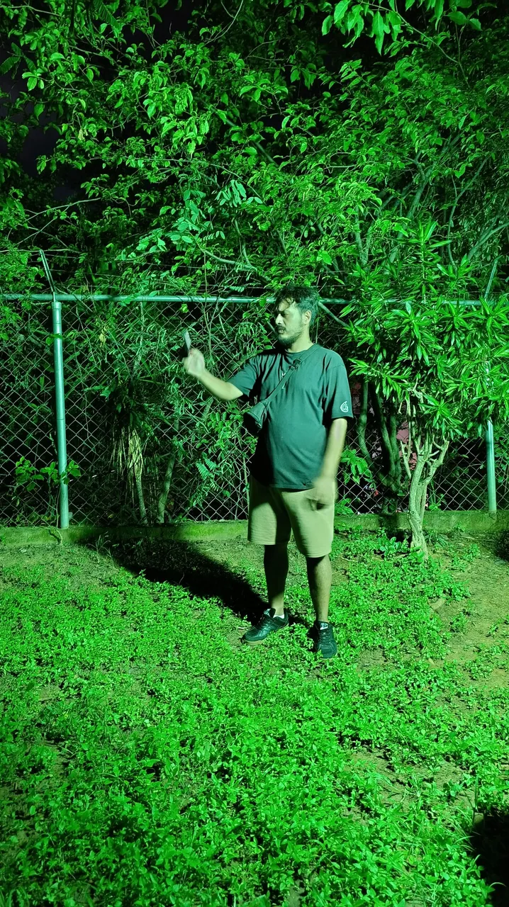 1000050475.jpg