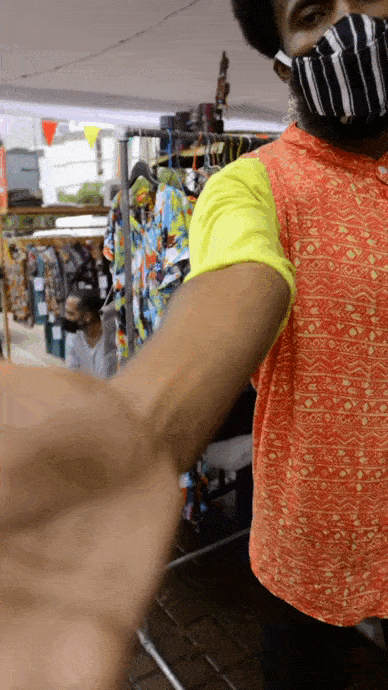 YouCut_20210723_141216976.gif