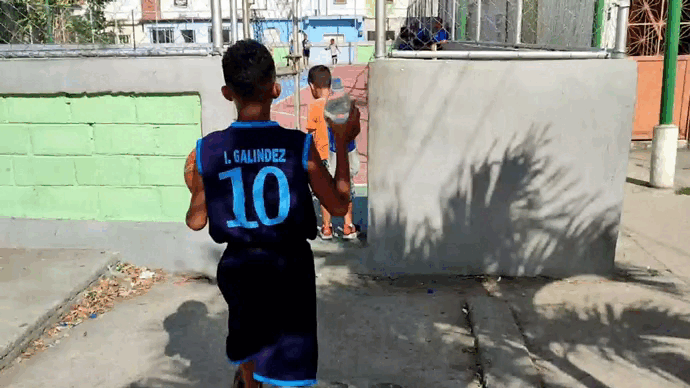 VN20220511_174427.gif