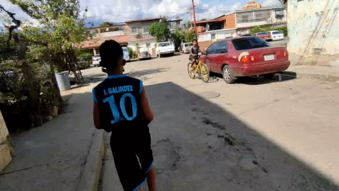 VN20220511_172946.gif