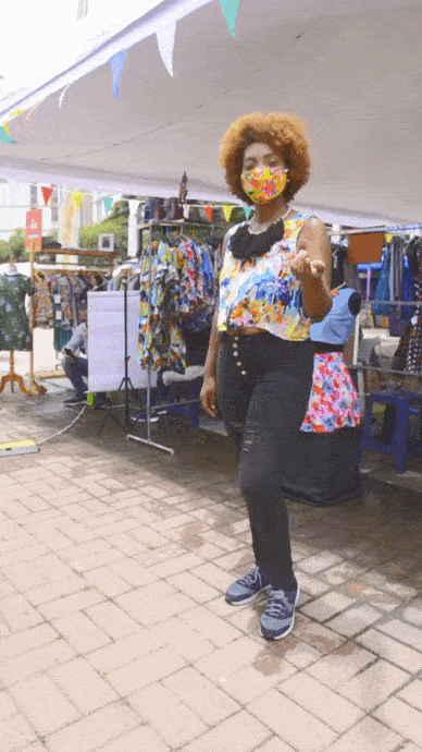 YouCut_20210723_140705468.gif