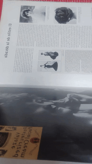 VID_20220407_171011.gif