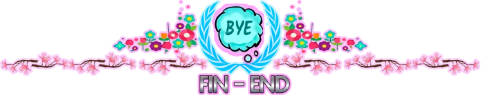 bye.png