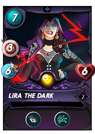 Lira the Dark_lv2.png