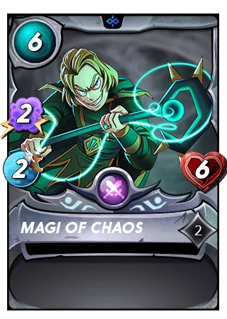 Magi of Chaos_lv2 (1).png