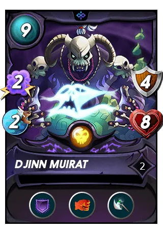 Djinn Muirat_lv2.png