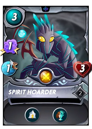 Spirit Hoarder_lv2.png