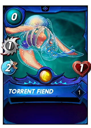 Torrent Fiend_lv1.png