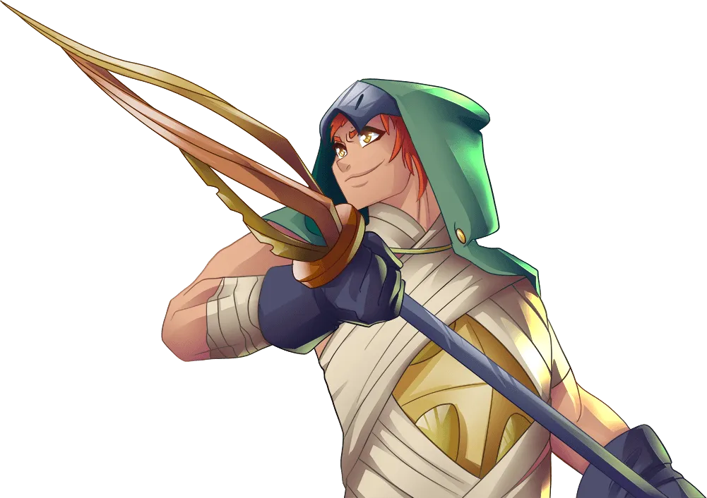 Ajax Lightfoot.png