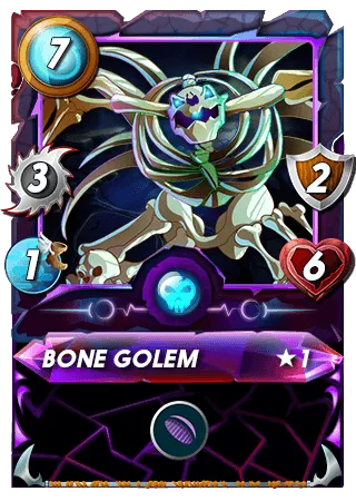 Bone Golem_lv1.png