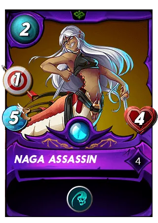 Naga Assassin_lv4.png