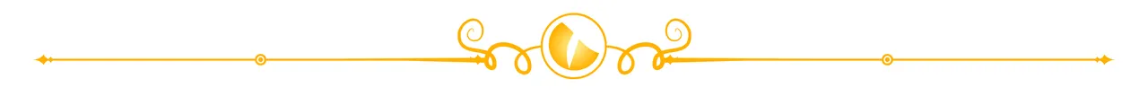 pBMyo3B2Sao45kGEB1kRY9cJBFGQnrPp2qChGHkgVjzu1y6XFCd4yc3bEzG1to19H1167EjpJjdApqjAahEiMREjH5bxeY7rD1w5vQ712ZcCd8xjngVhdHsMHEHSAMWuS9baAec19XTZdcPy86Qdqg9bkh4PRq5k1MdaoQ6WPjHfq9q8.png