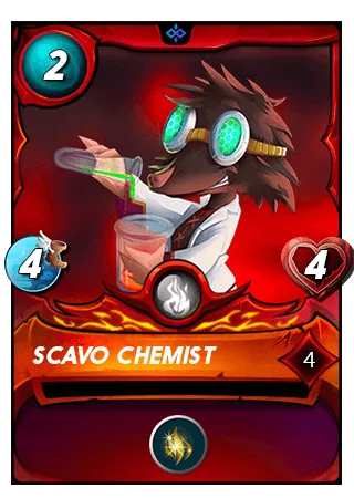 Scavo Chemist_lv4.png