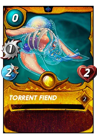 Torrent Fiend_lv2_gold.png