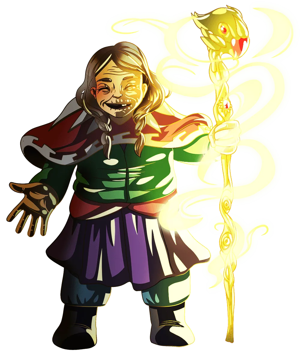 Mother Khala.png