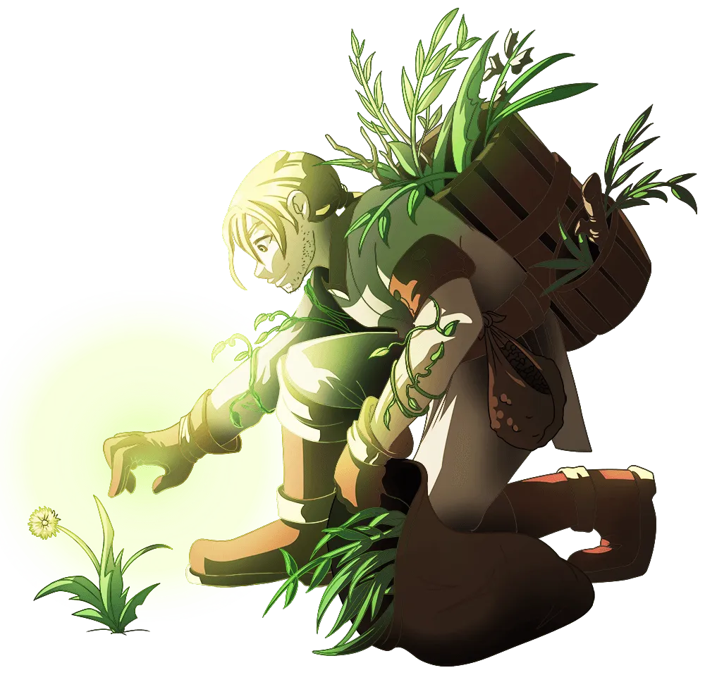 Herbalist.png