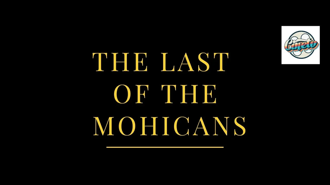 Mohicans.jpg