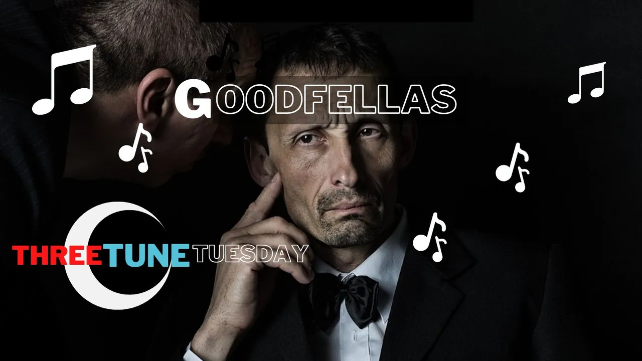 Goodfellas.jpg