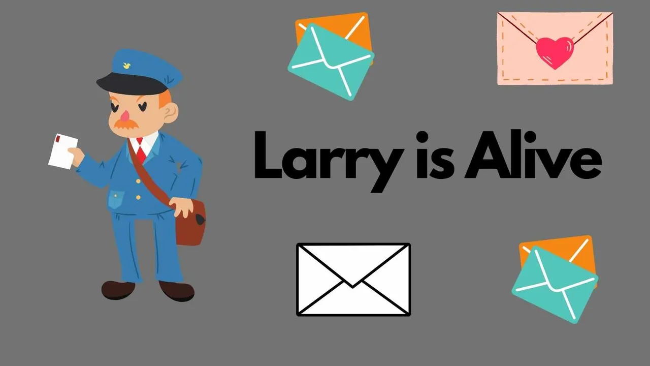 LarryIsAlive.jpg