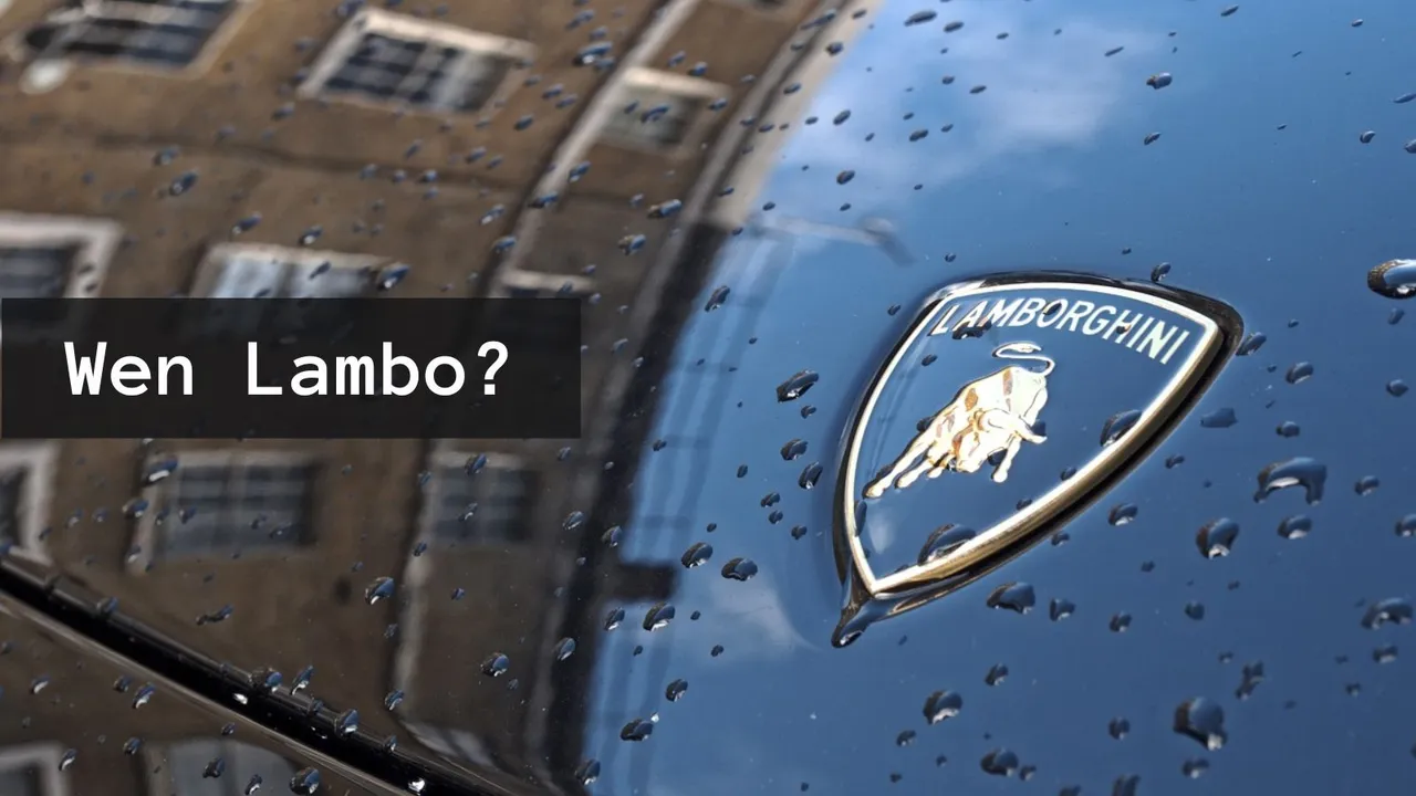 Lambo.jpg