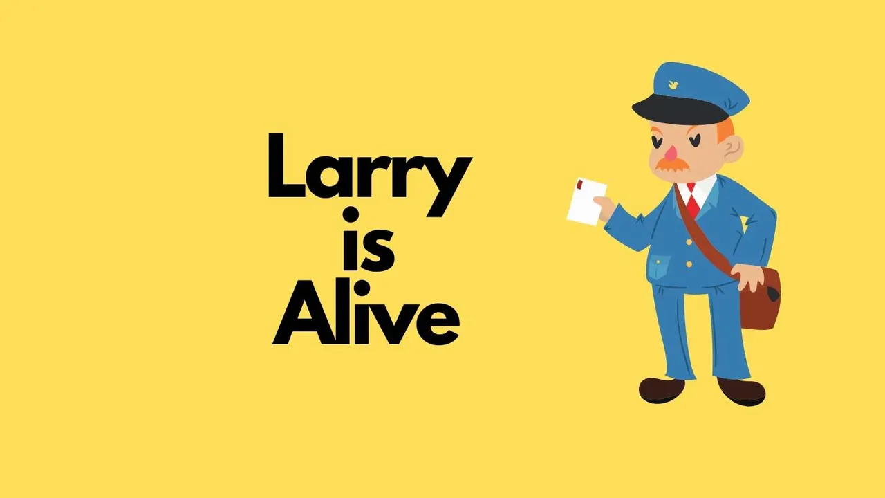 LarryIsAlive.jpg