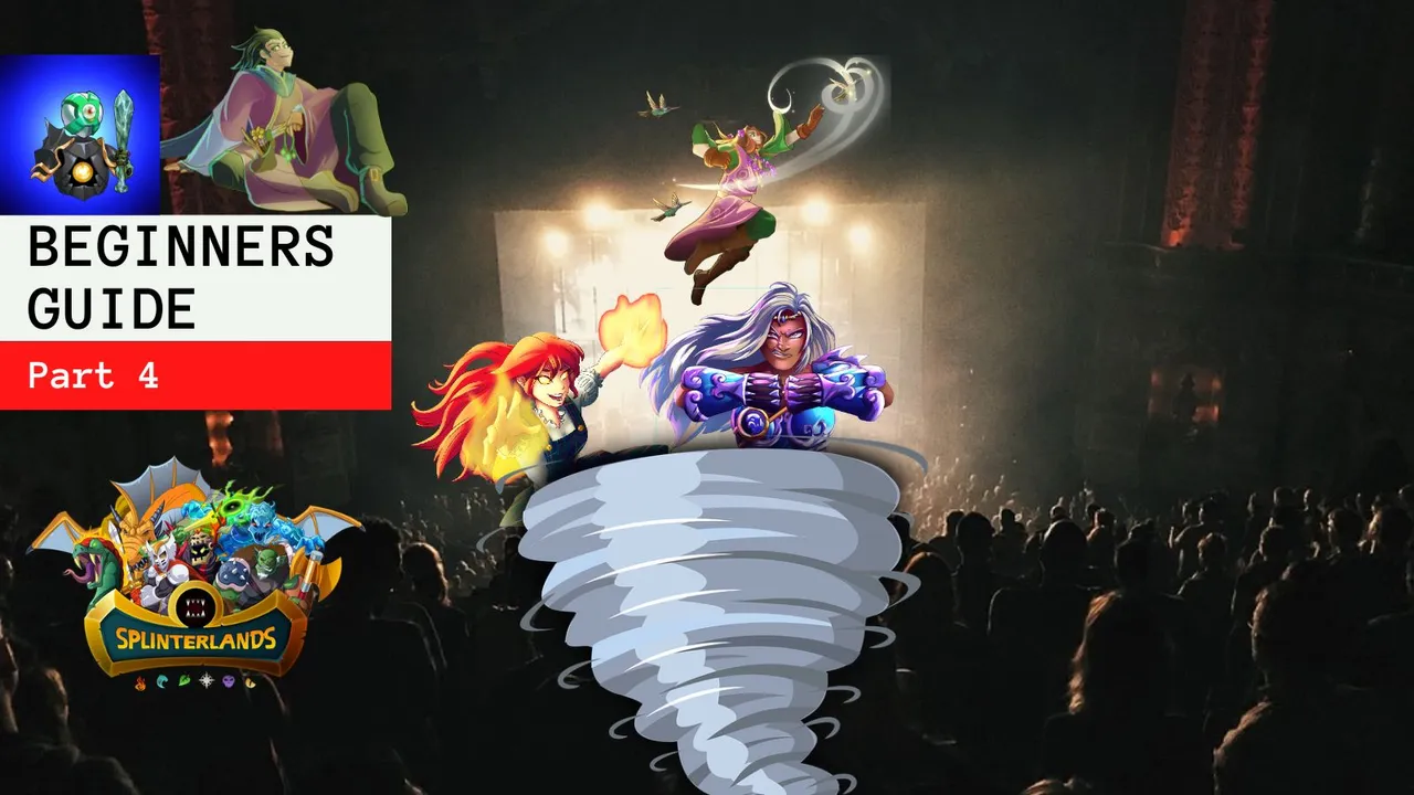 SPLP4.jpg