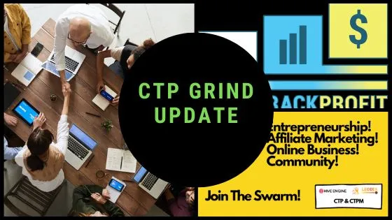 CTP Grind Update.jpg
