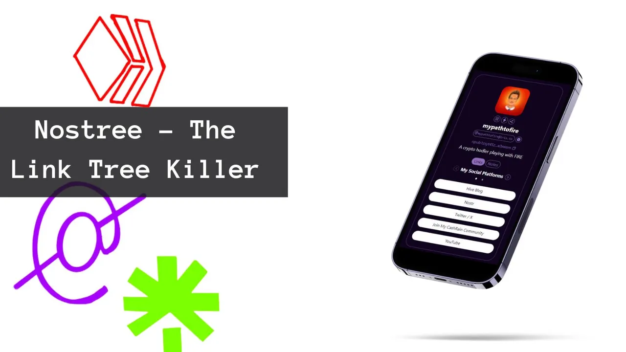 Nostree - the Link Tree Killer (2).jpg