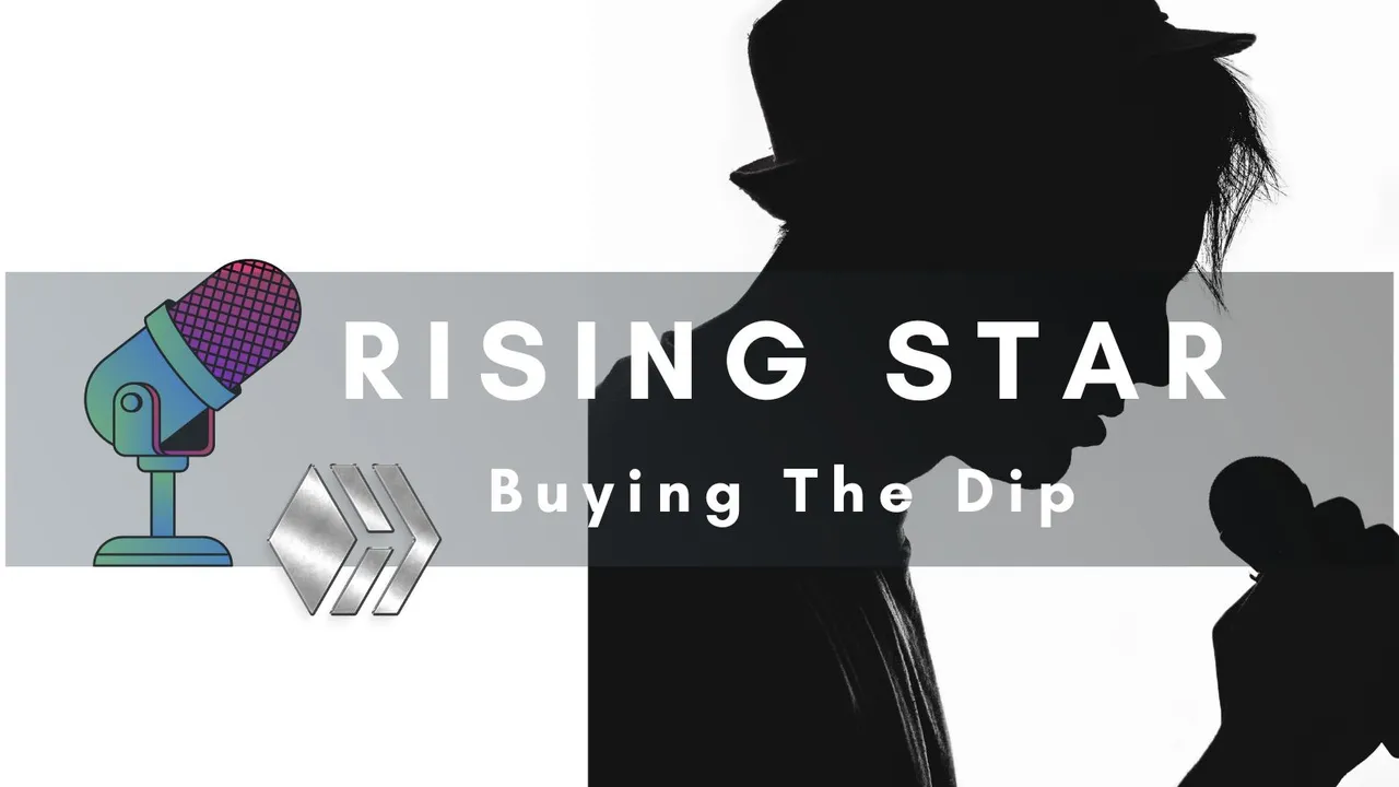 Rising STAR Dip.jpg