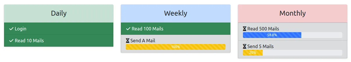 w1.png