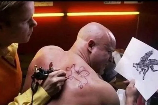 Funny-Wtf-Tattoo-Image.jpeg