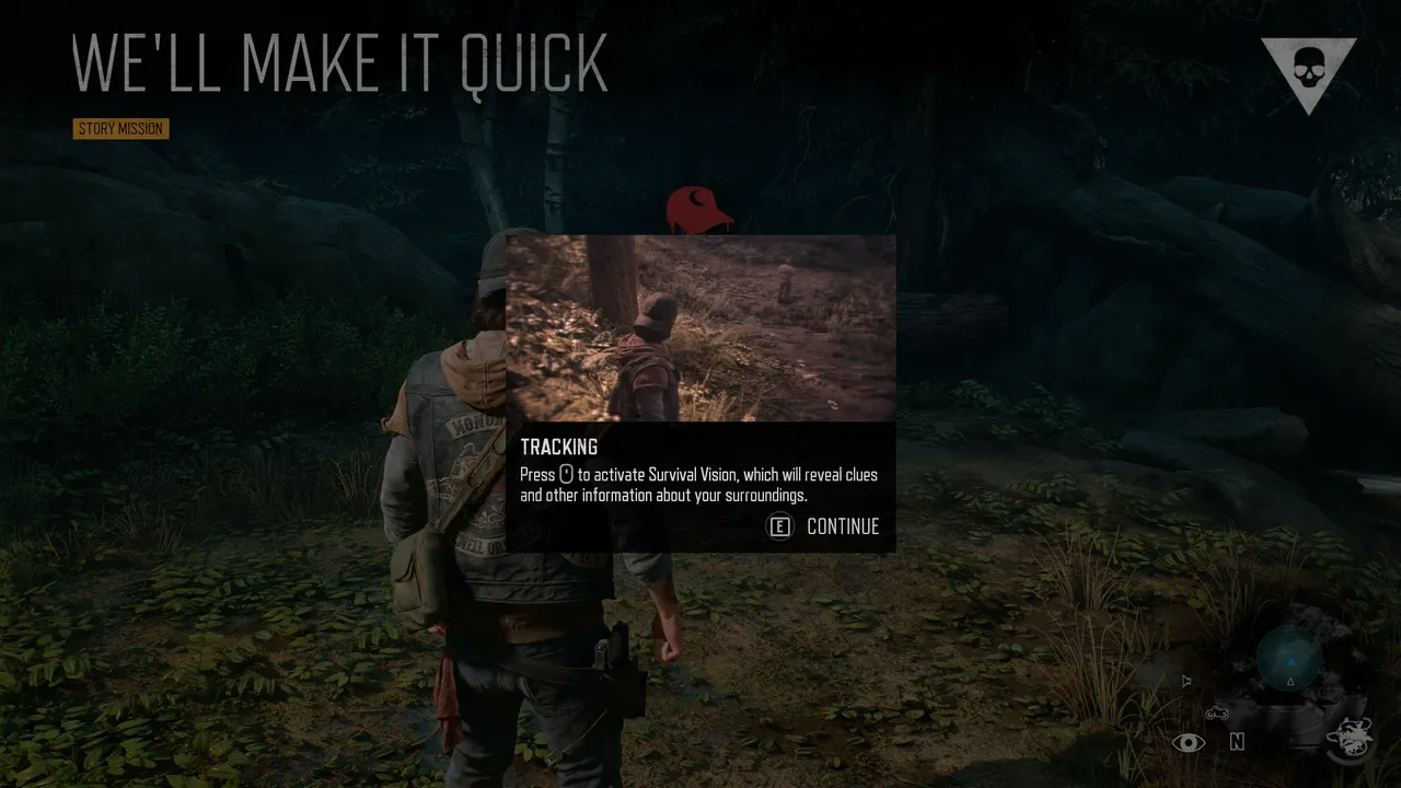 DaysGone (25).png