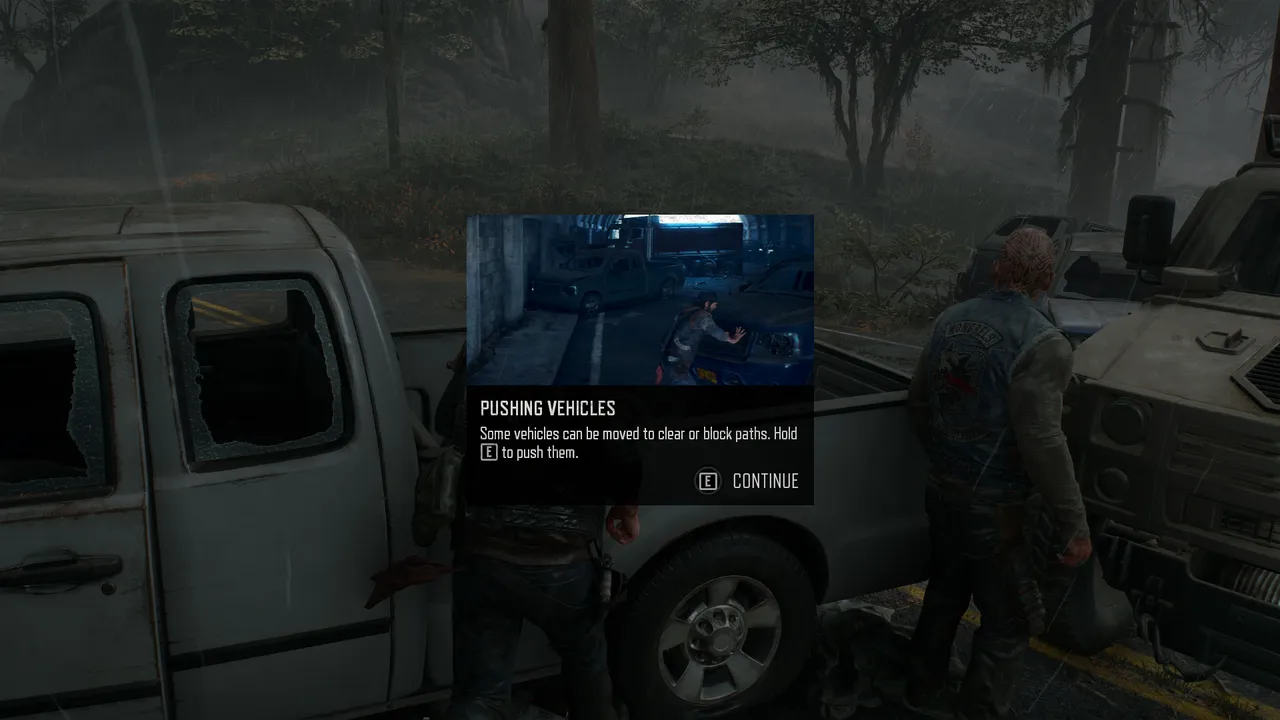 DaysGone (42).png
