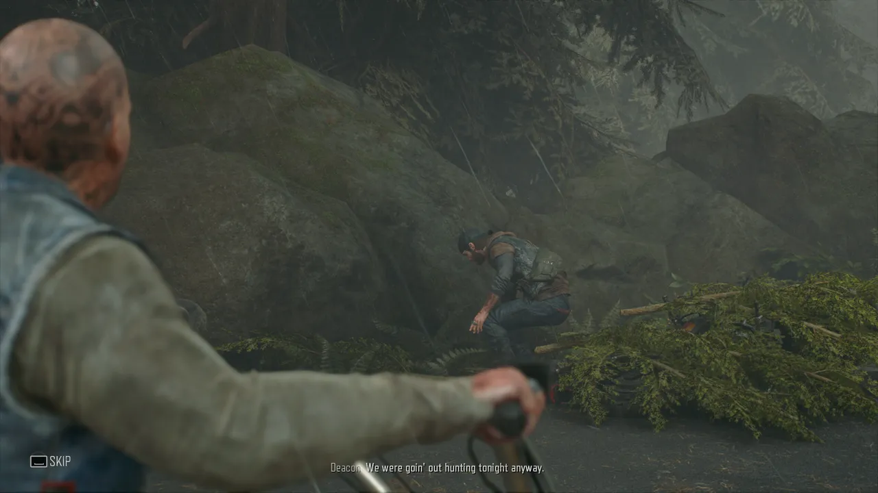 DaysGone (38).png