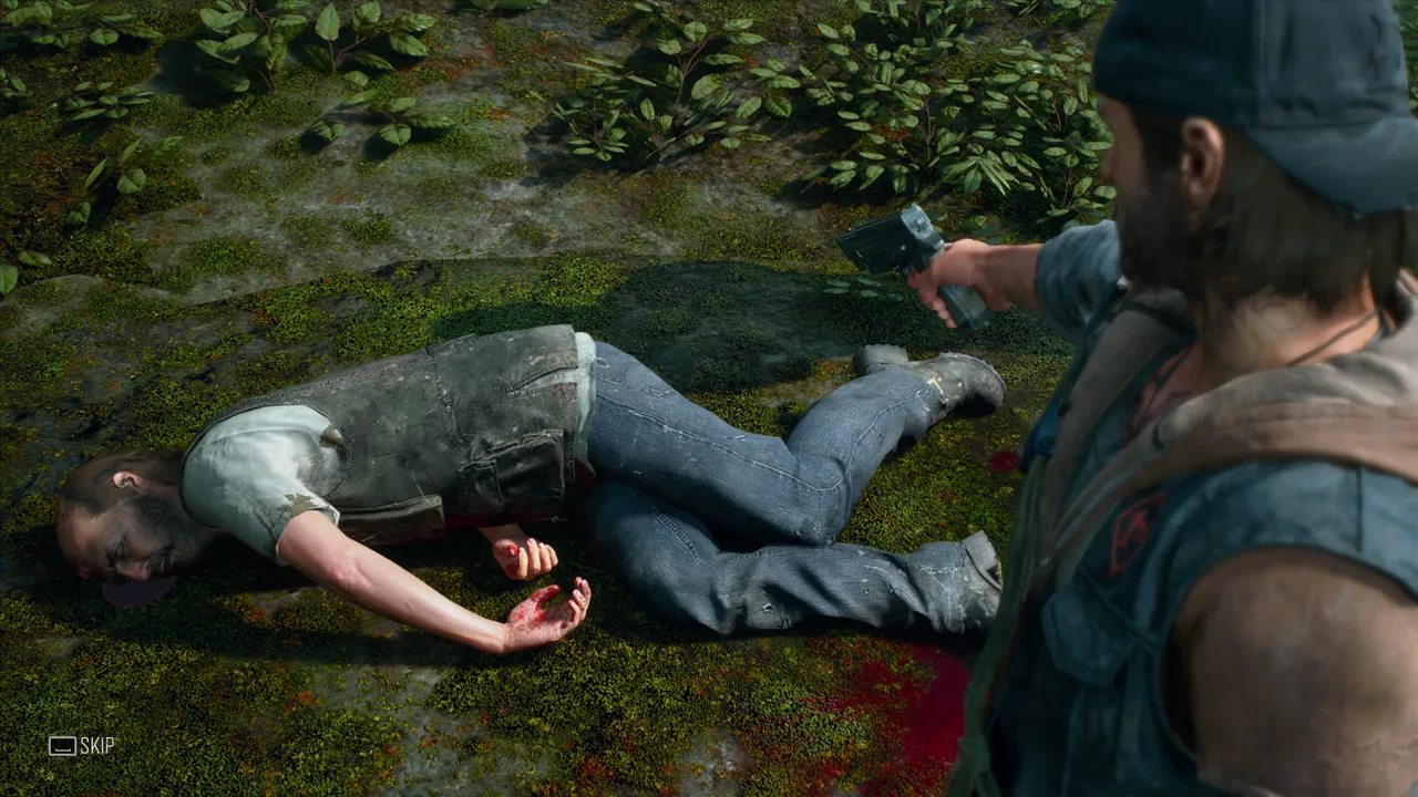 DaysGone (33).png